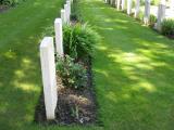 image of grave number 787155